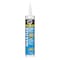 Dap White, 10.1 oz, PK12, 10.1 oz, White 7079818542 - alternate 1