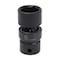 Sunex 1/2 in Drive 23Mm Universal Impact Socket 223UM - alternate 2