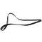 Motorcraft Serpentine Belt,  JK6648 - alternate 4