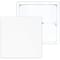 Morvat 12x12 Spring Access Panel for Drywall & Ceiling, 2PK MOR-PAP-SPRING-1212-2-PACK-NEW-A - alternate 6