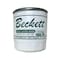 Beckett Replacement Biofuel Compatible Filter for F99-2 Fuel Oil Filtration System F99-10B - alternate 1