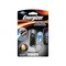 Eveready Keychain Light with Touch Tech Technology ENTKC2C - alternate 5