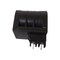 John Deere SOLENOID VALVE COIL, OEM 5HG606093 - alternate 5