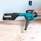 Makita Corded Corded Handheld Leaf Blower/Vacuum, 145 cfm, 203 mph, Not Rated UB1103 - alternate 22