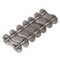 Diamond Chain LINK DMD-140-6 CT CO LINK ; D0959 - alternate 2