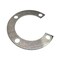 John Deere SOLID SHIM, OEM F039573 - alternate 8