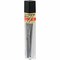 Pentel Lead Refill, 2B, 0.5 mm, PK12 PENC5052B - alternate 1