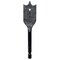 Century Drill & Tool Lazer Spade Bit 36264 - alternate 1