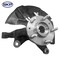 Skyward Automotive Products Steering Knuckle Kit,  SK698415 - alternate 1