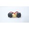 Asco RED-HAT II SOLENOID VALVE 120V-AC 1/4IN NPT EF8342G20 - alternate 8
