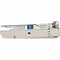Add-On Addon Sixnet Gmfiber-Sfp-500 Compatible Taa Compliant 1000Base-Sx Sfp GMFIBER-SFP-500-AO - alternate 6