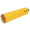 Dewalt Core Bit, 34 in, 4 in, Diamond DW55019 - alternate 5