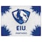 Holland Bar Stool Co Eastern Illinois University 24"x32" Canvas Wall Art LCnvs2432EastIL - alternate 1