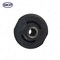 Skyward Automotive Products Suspension Control Arm Bushing,  SK6712 - alternate 1
