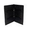 Mytee Products Steel Corner Protector with Rubber SCP-R - alternate 6