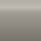 Kolor Koalition Automotive Touch Up Paint Kia Gold Silver Metallic Y7 Pen TUS-Marker-KIA-Y7 - alternate 4