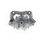 Hella BRAKE CALIPER 355784572 - alternate 7