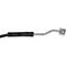 Dorman BRAKE HYDRAULIC HOSE H620610 - alternate 7
