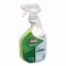 Clorox Pro EcoClean Glass Cleaner, Unscented, 32 oz Spray Bottle 60277 - alternate 8