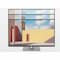 Asus ProArt 32in Class 4K UHD LED Monitor, 16:9, Silver PA329CRV - alternate 17