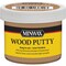 Minwax 3.75 Oz. Golden Oak Wood Putty 13611000 - alternate 6