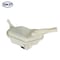 Skyward Automotive Products Power Steering Reservoir,  SK603A45 - alternate 2