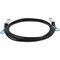 Add-On Addon Dell Dac-Sfp-10G-0.5M Compatible Taa Compliant 10Gbase-Cu Sfp+ DAC-SFP-10G-0.5M-AO - alternate 8