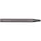 Mayhew Tools 7/16'' Center Punch 41203 - alternate 1