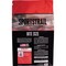 Sportstrail 50 Lb. Meat Flavor Bite Size Adult Dry Dog Food 348125 - alternate 2