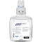 Purell 40 oz Foam Hand Soap Cartridge 7874-02 - alternate 1