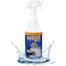 Booyah Deck Surface Cleaner Liquid 1 qt 982-VL98Q1 - alternate 1