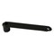John Deere SEMI-FINISHED WELDMENT A, JOHN DEERE OEM PFP13245 PFP13245 - alternate 4