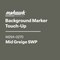 Finishworks Mohawk Background Marker Touch-Up Mid Greige Swp M294-0270 - alternate 3