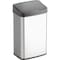 Ninestars 13 Gal. Motion Sensor Trash Can DZT-50-28 - alternate 5