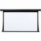 Draper Projector Screens, PREMIER 123IN 16/10 CINEFLEX C 101640CB - alternate 1