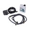 Hercules Haymaker Tankless Water Heater Descaler kit 35235 - alternate 4