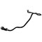 Motorcraft PCV Valve Hose,  KCV221 - alternate 5
