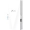 Tp-Link RE600X Dual Band 802.11ax 1.80 Gbit/s Wireless Range Extender RE600X - alternate 1