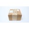 Hoerbiger SUCTION VALVE 66273892 - alternate 6