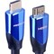 Vanco HDMICP25 HDMI PREMIUM HDMICP25 - alternate 3