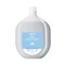 Method Gel Hand Wash Refill Tub, Sweet Water Scent, 34 oz, 4PK 378682 - alternate 1