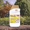 Bonide Repels-All Animal Repellent Concentrate For Most Animal Types 32 oz 2376 - alternate 6