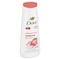 Dove Rebalance White Peach and Rice Milk Body Wash, 20 Ounce, 4PK 64763963 - alternate 8