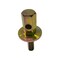 Cnh BOLT, CNH OEM 86521028 86521028 - alternate 5