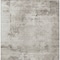 Homeroots 8' X 10' Beige And Gray Abstract Washable Indoor Outdoor Area Rug 602686 - alternate 6