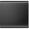 Hp SBUY HP Z2 MINI G9 I714700 32GB/1TB PC INTEL CORE I7-14700, 1TB SSD, 32GB DDR5,  B29Y5UT#ABA - alternate 4