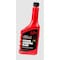 Sea Foam Power Steering Fluid PS12 - alternate 6