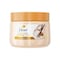 Dove Vanilla Sugar and Shea Butter Body Scrub, 15 Ounce, 12PK 64411076 - alternate 6