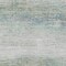 Homeroots 3' X 5' Linen Striped Washable Indoor Outdoor Area Rug 608479 - alternate 8