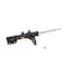Kyb Gas Strut,  333508 - alternate 4
